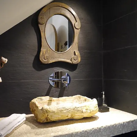 Escale A D'hotes 4 Epis