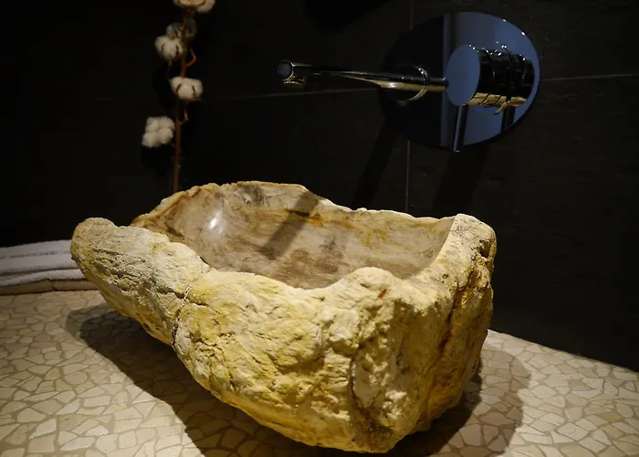 Escale à D'hôtes 4 épis Pornic