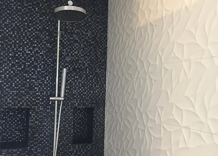 Alojamento de Acomodação e Pequeno-almoço Escale à D'hôtes 4 épis