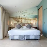 Bed & Breakfast Escale A D'hotes 4 Epis