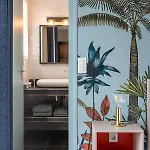 Bed & Breakfast Escale A D'hotes 4 Epis Pornic