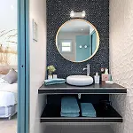 Escale A D'hotes 4 Epis Bed & Breakfast