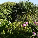Escale A D'hotes 4 Epis Bed & Breakfast