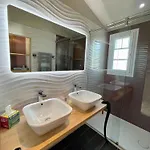 Bed & Breakfast Escale A D'hotes 4 Epis