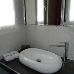 Bed & Breakfast Escale A D'hotes 4 Epis *