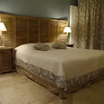 Bed & Breakfast Escale A D'hotes 4 Epis