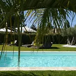 Bed & Breakfast Escale A D'hotes 4 Epis