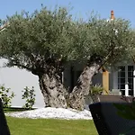 Escale A D'hotes 4 Epis Pornic