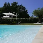 Escale A D'hotes 4 Epis