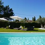 Escale A D'hotes 4 Epis Pornic