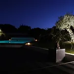 Bed & Breakfast Escale A D'hotes 4 Epis *