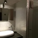 Bed & Breakfast Escale A D'hotes 4 Epis