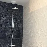 Bed & Breakfast Escale A D'hotes 4 Epis