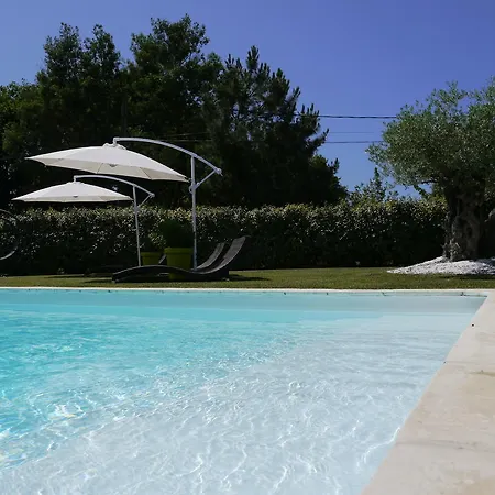 Escale A D'hotes 4 Epis