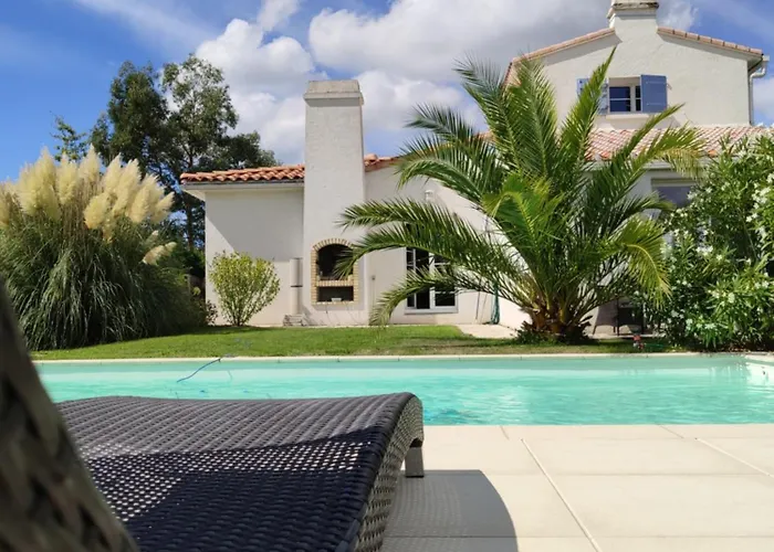 Escale A D'hotes 4 Epis