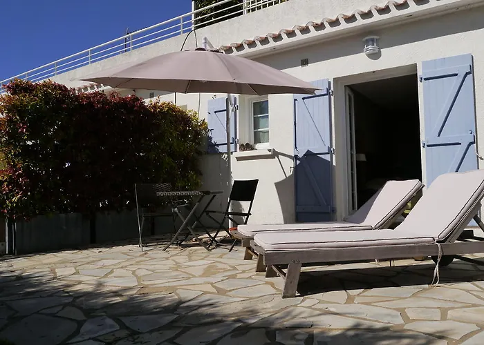 B&B Escale A D'hotes 4 Epis 포르닉