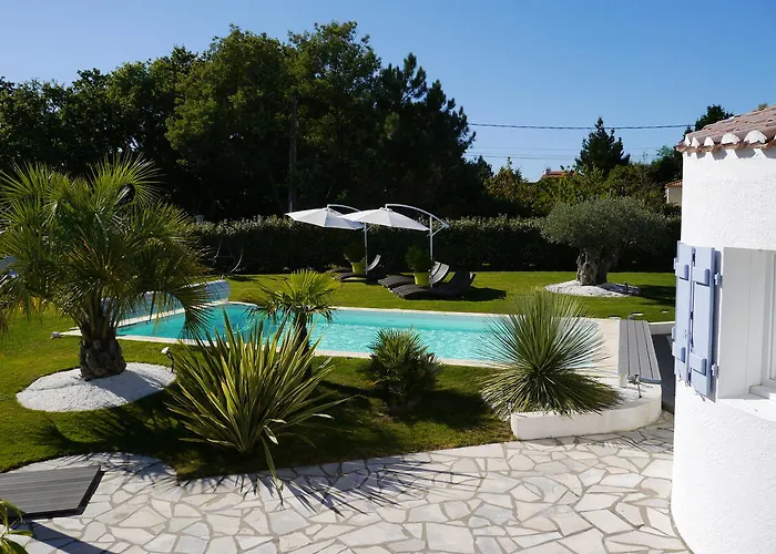 Escale A D'hotes 4 Epis